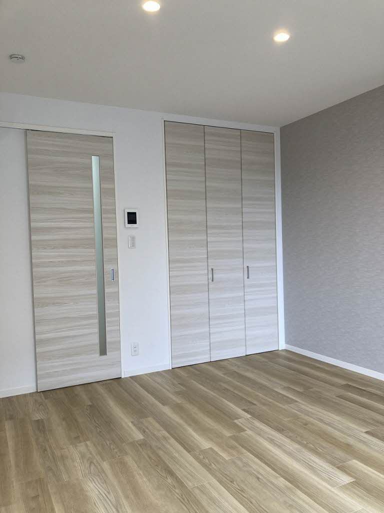 リヴェールB 105号-3