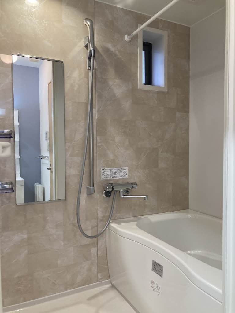 リヴェールB 105号-6