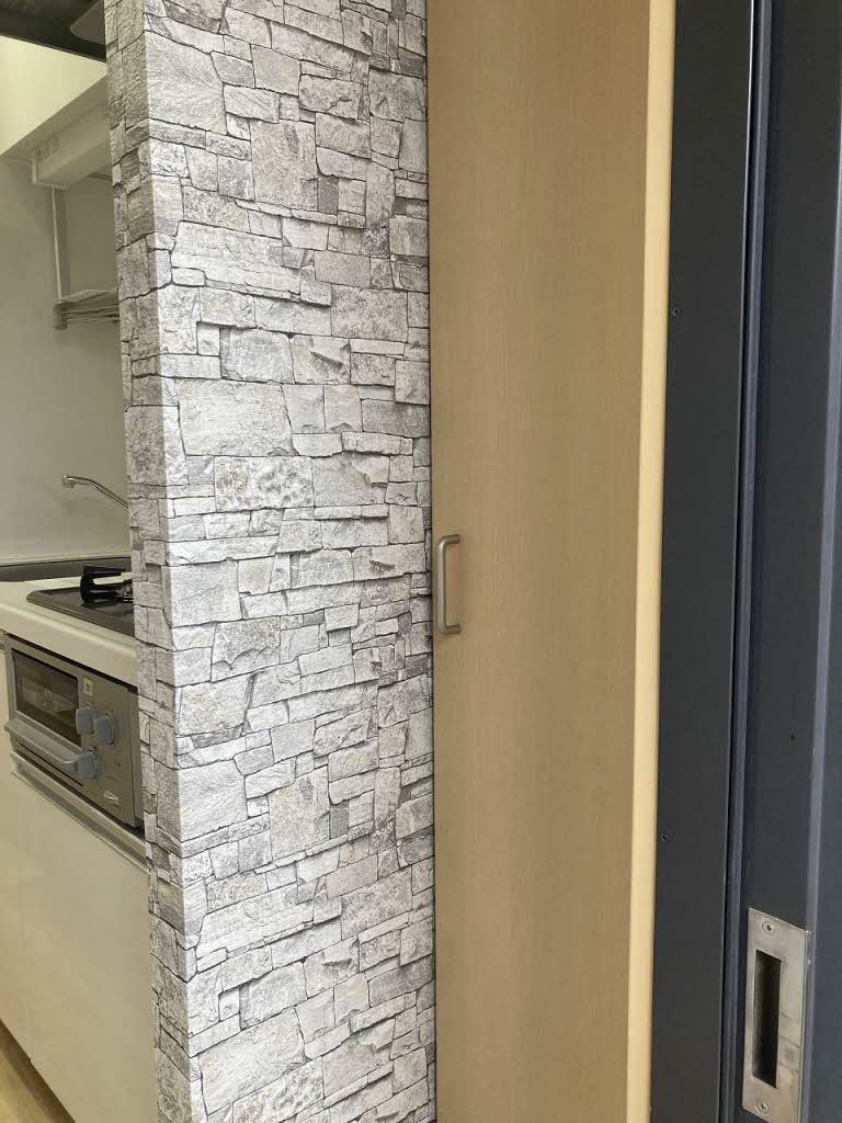 リヴェールB 105号-11