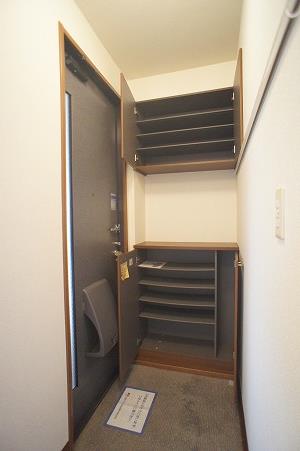 その他画像14
