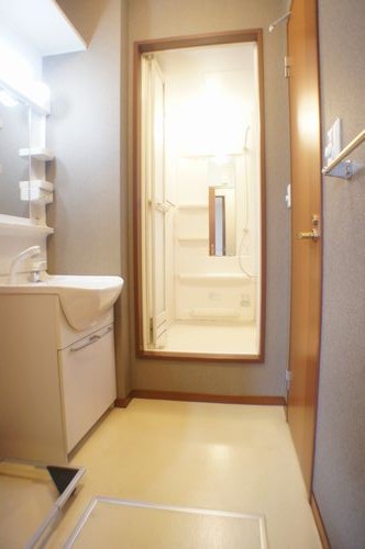サザンシュロス A 102号-9