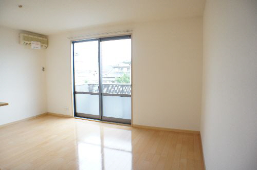 サザンシュロス C 201号-4