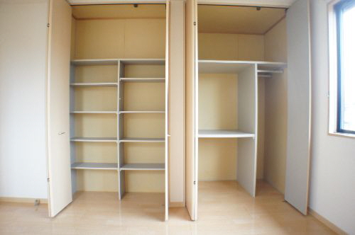 サザンシュロス C 201号-7