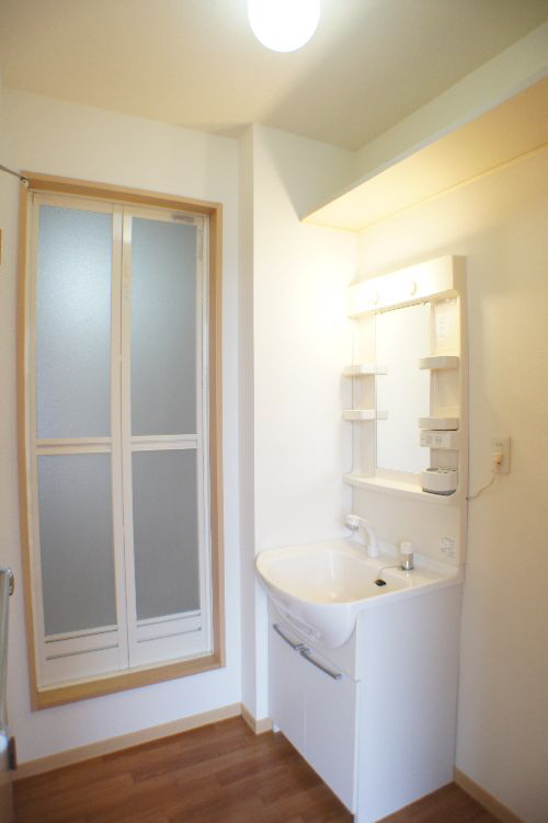 サザンシュロス C 201号-8