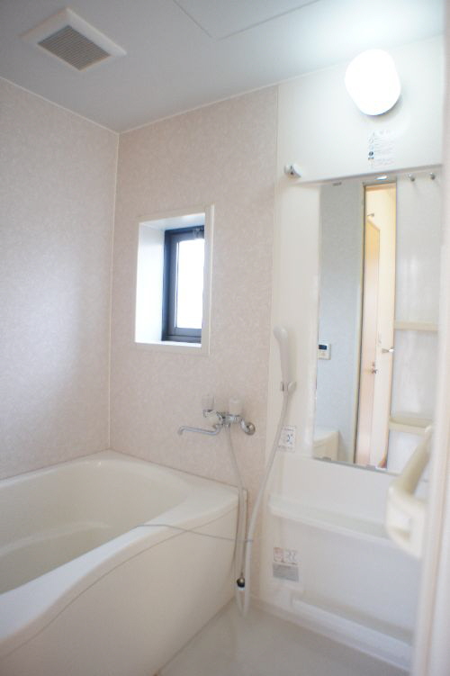 サザンシュロス C 201号-9