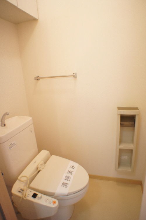 サザンシュロス C 201号-10