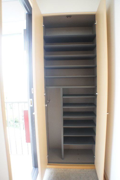 サザンシュロス C 201号-11