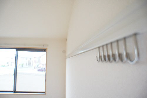 サザンシュロス C 201号-12