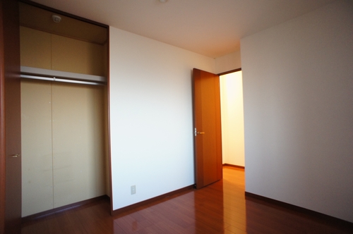 エスペランサ 302号-8