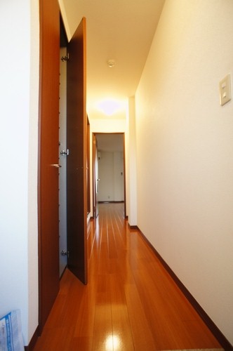 エスペランサ 302号-11