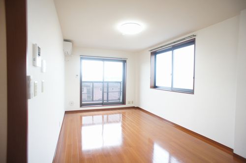 エスペランサ 305号-3