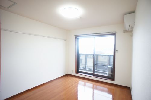 エスペランサ 305号-5