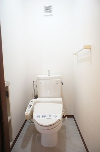 エスペランサ 305号-9