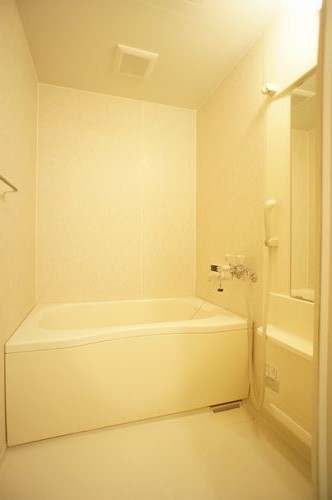 エスペランサ 305号-10