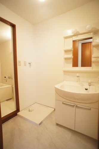 エスペランサ 305号-11