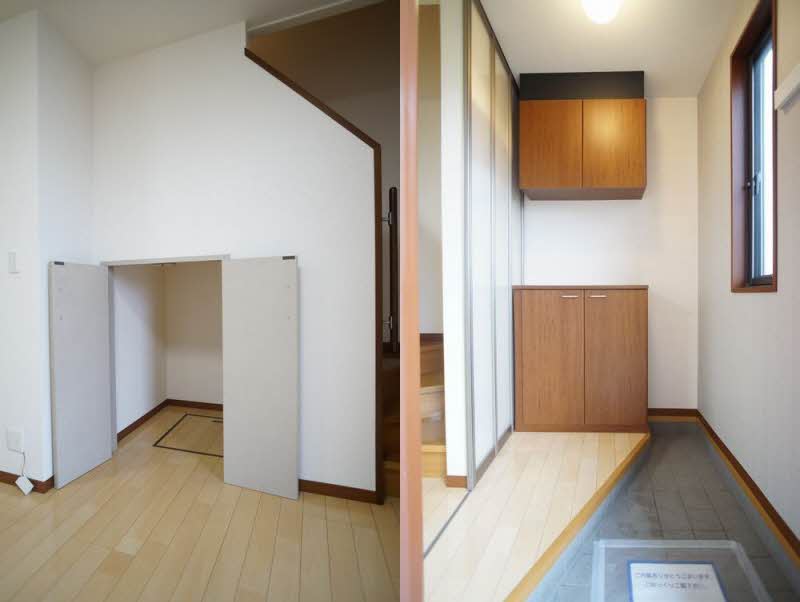 ＣａｓａフラゴリーナＢ 101号-11