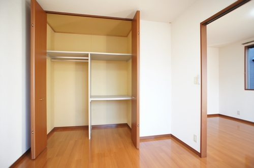 プリメーロカーサC 101号-6