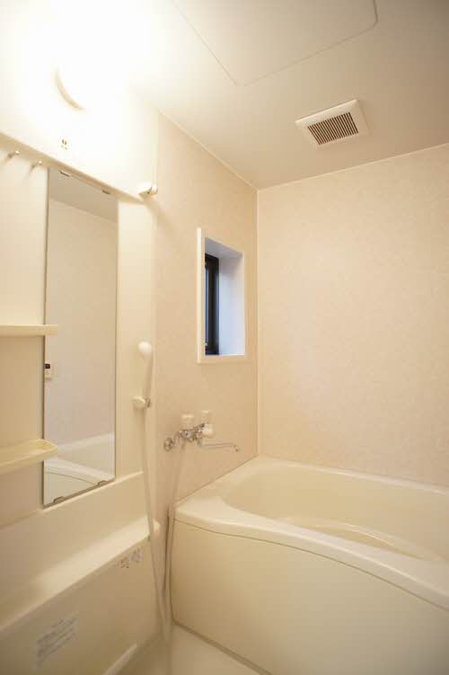 プリメーロカーサC 101号-7