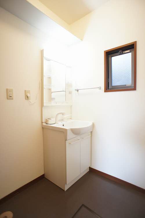 プリメーロカーサC 101号-8