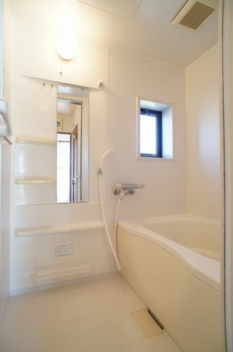 ブライトリーフＡ 101号-8