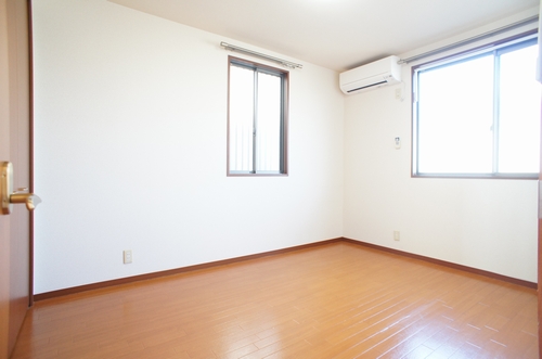 ブライトリーフＡ 101号-9