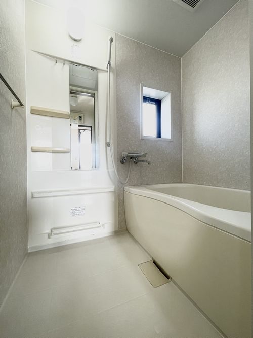 ブライトリーフB 202号-9