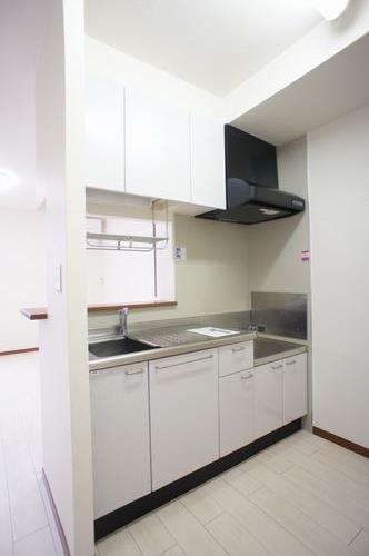 メビュース駅東通りⅠ 105号-5