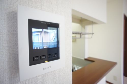 メビュース駅東通りⅠ 105号-6