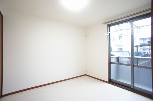 メビュース駅東通りⅠ 105号-7