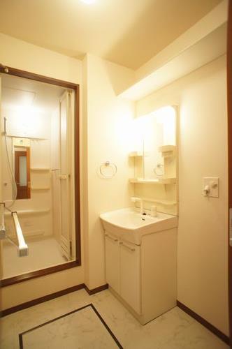 メビュース駅東通りⅠ 105号-9