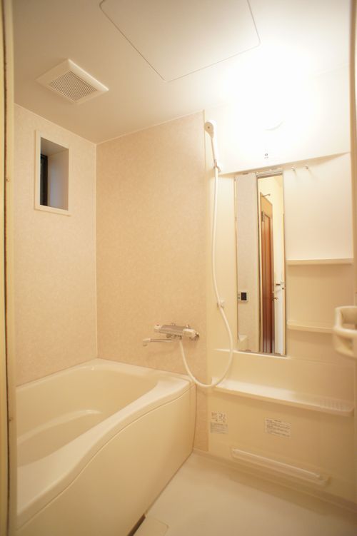 メビュース駅東通りⅠ 105号-10