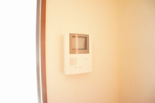 その他画像14