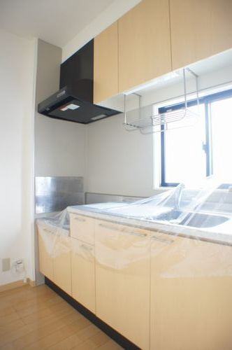 Casa ensoleille A 101号-4