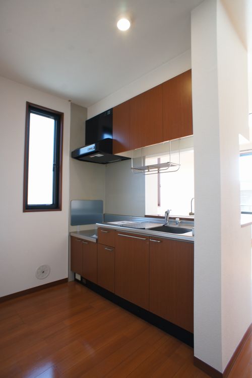 Casa ensoleille C 101号-5