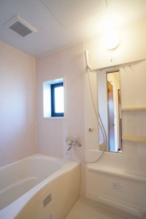 Casa ensoleille C 101号-6