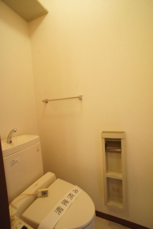 Casa ensoleille C 101号-8