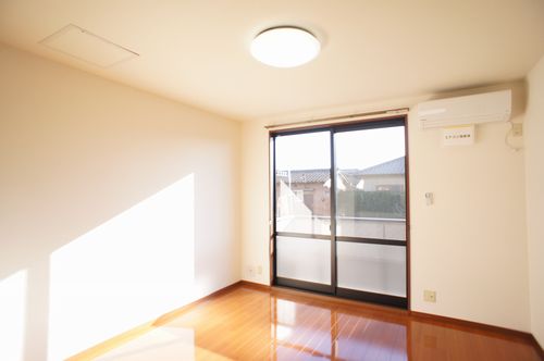 Ｃａｓａ　ｅｎｓｏｌｅｉｌｌｅ　Ｃ 103号-3