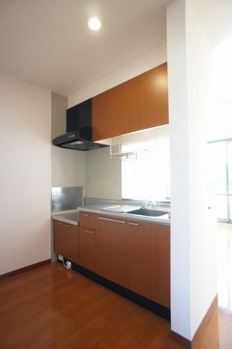 Ｃａｓａ　ｅｎｓｏｌｅｉｌｌｅ　Ｃ 103号-5