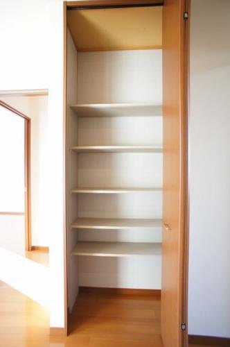 Ｃａｓａ　ｅｎｓｏｌｅｉｌｌｅ　Ｃ 103号-6