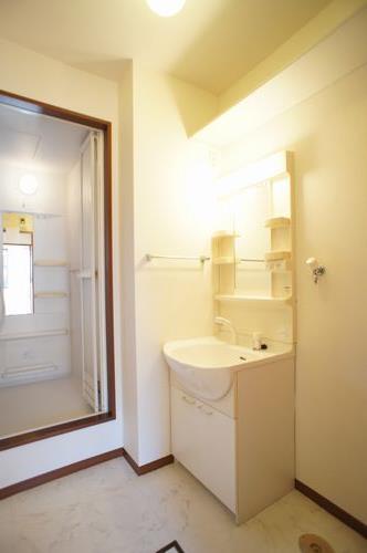 Ｃａｓａ　ｅｎｓｏｌｅｉｌｌｅ　Ｃ 103号-8