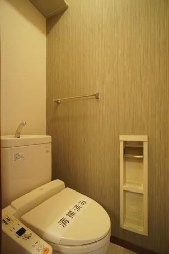 Ｃａｓａ　ｅｎｓｏｌｅｉｌｌｅ　Ｃ 103号-9