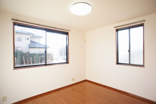 Ｃａｓａ　ｅｎｓｏｌｅｉｌｌｅ　Ｃ 103号-10