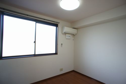 Ｃａｓａ　ｅｎｓｏｌｅｉｌｌｅ　Ｃ 103号-11