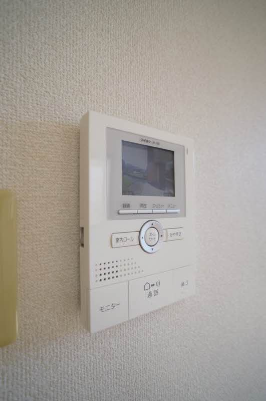 レッチワース・ハイツ　Ｅ 102号-5