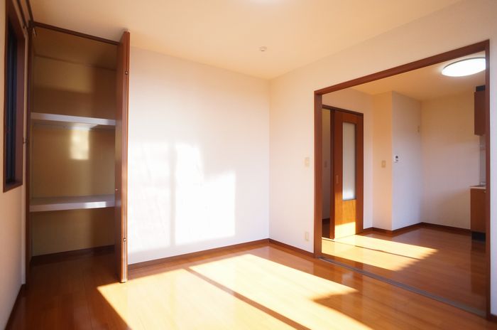 フリージア 102号-3