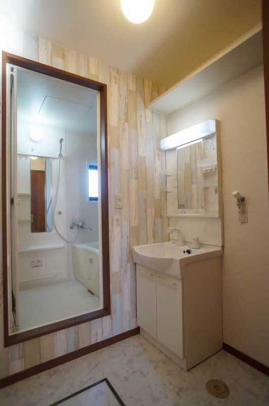 フリージア 102号-9