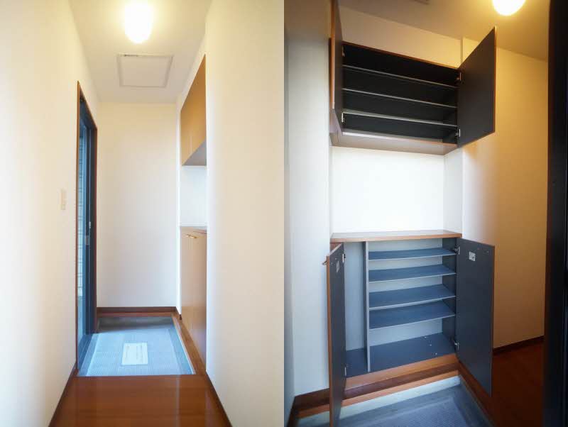 フリージア 102号-11