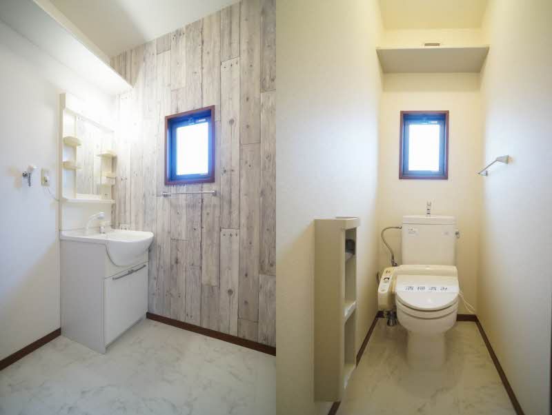 ＰＵＡＳ城南Ｂ 202号-10