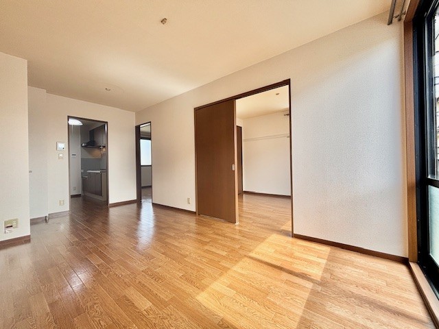 グランドゥールＡ 101号-3