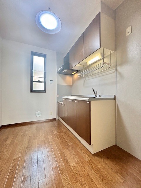 グランドゥールＡ 101号-4